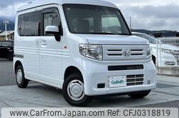 honda n-van 2019 -HONDA--N VAN HBD-JJ2--JJ2-3014278---HONDA--N VAN HBD-JJ2--JJ2-3014278-