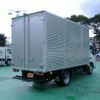 mitsubishi-fuso canter 2024 GOO_NET_EXCHANGE_0530120A30240901W001 image 12