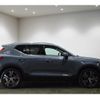 volvo xc40 2022 -VOLVO 【大阪 355ﾀ3737】--Volvo XC40 XB3154XCP--N2761956---VOLVO 【大阪 355ﾀ3737】--Volvo XC40 XB3154XCP--N2761956- image 27