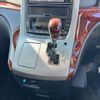 toyota vellfire 2010 -TOYOTA--Vellfire ANH20W--8106175---TOYOTA--Vellfire ANH20W--8106175- image 20