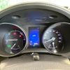 toyota c-hr 2017 -TOYOTA 【名変中 】--C-HR ZYX10--2086064---TOYOTA 【名変中 】--C-HR ZYX10--2086064- image 30