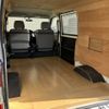 toyota townace-van 2014 -TOYOTA--Townace Van DBF-S402M--S402M-0049708---TOYOTA--Townace Van DBF-S402M--S402M-0049708- image 23