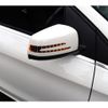 mercedes-benz b-class 2017 CFJ1858889 image 18