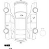 jeep wrangler 2018 366 image 6