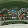 toyota crown 2017 CFJ1623917 image 14
