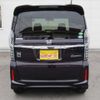 honda n-box 2019 -HONDA--N BOX DBA-JF3--JF3-1275639---HONDA--N BOX DBA-JF3--JF3-1275639- image 8