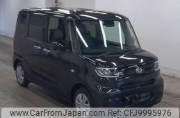 daihatsu tanto 2022 quick_quick_6BA-LA660S_LA660S-0062906