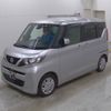 nissan roox 2020 -NISSAN--Roox B44A-0020069---NISSAN--Roox B44A-0020069- image 4