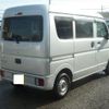 mitsubishi minicab-van 2021 quick_quick_5BD-DS17V_DS17V-570927 image 13