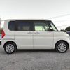 daihatsu tanto 2013 quick_quick_LA600S_LA600S-0029891 image 3