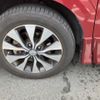 nissan serena 2016 CFJ1663707 image 8