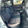 nissan note 2020 -NISSAN--Note DBA-E12--E12-703058---NISSAN--Note DBA-E12--E12-703058- image 17