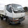 mitsubishi-fuso canter 1994 NIKYO_SS30243 image 7