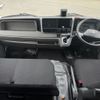 mitsubishi-fuso canter 2019 GOO_NET_EXCHANGE_1100551A30250520W001 image 24
