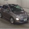 fiat 500 2022 -FIAT 【横浜 544ﾇ 817】--Fiat 500 3BA-31209--ZFABF1C84NJF66415---FIAT 【横浜 544ﾇ 817】--Fiat 500 3BA-31209--ZFABF1C84NJF66415- image 1