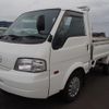 mazda bongo-truck 2019 quick_quick_DBF-SLP2T_SLP2T-114412 image 1