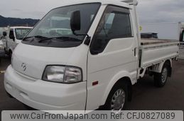 mazda bongo-truck 2019 quick_quick_DBF-SLP2T_SLP2T-114412