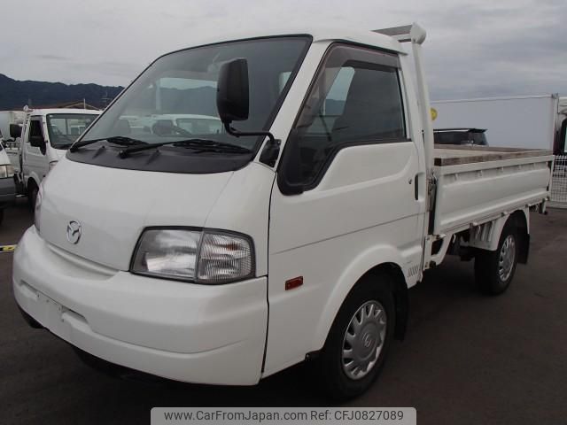 mazda bongo-truck 2019 quick_quick_DBF-SLP2T_SLP2T-114412 image 1