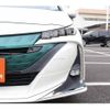 toyota prius-phv 2017 -TOYOTA--Prius PHV DLA-ZVW52--ZVW52-3034295---TOYOTA--Prius PHV DLA-ZVW52--ZVW52-3034295- image 12