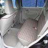 suzuki alto-lapin 2017 GOO_JP_700116120430250522003 image 9