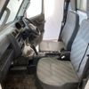 suzuki carry-truck 2013 quick_quick_EBD-DA63T_DA63T-814454 image 6