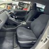 toyota prius 2012 CFJ1607866 image 17