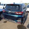 daihatsu rocky 2021 -DAIHATSU--Rocky 5BA-A200S--A200S-0038726---DAIHATSU--Rocky 5BA-A200S--A200S-0038726- image 3