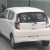 daihatsu mira-e-s 2019 -DAIHATSU--Mira e:s LA360S-0027615---DAIHATSU--Mira e:s LA360S-0027615- image 2