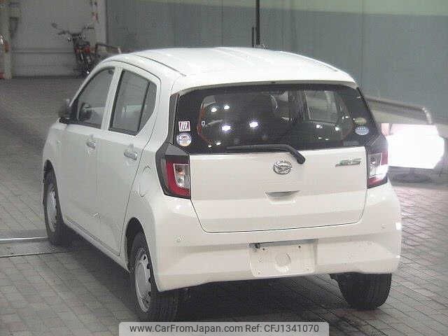 daihatsu mira-e-s 2019 -DAIHATSU--Mira e:s LA360S-0027615---DAIHATSU--Mira e:s LA360S-0027615- image 2