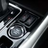 mitsubishi eclipse-cross 2024 -MITSUBISHI--Eclipse Cross 5BA-GK1W--GK1W-0700477---MITSUBISHI--Eclipse Cross 5BA-GK1W--GK1W-0700477- image 15
