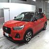 daihatsu rocky 2020 -DAIHATSU 【愛媛 501ほ6318】--Rocky A210S-0010703---DAIHATSU 【愛媛 501ほ6318】--Rocky A210S-0010703- image 5