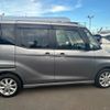 mitsubishi ek-space 2017 CFJ1836777 image 7