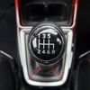 suzuki swift 2020 -SUZUKI--Swift CBA-ZC33S--ZC33S-402335---SUZUKI--Swift CBA-ZC33S--ZC33S-402335- image 19