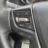 toyota alphard 2020 -TOYOTA--Alphard 3BA-AGH30W--AGH30-0326024---TOYOTA--Alphard 3BA-AGH30W--AGH30-0326024- image 19