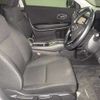 honda vezel 2016 -HONDA 【宇都宮 301ﾔ7262】--VEZEL RU1-1212605---HONDA 【宇都宮 301ﾔ7262】--VEZEL RU1-1212605- image 10