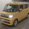 suzuki spacia 2023 quick_quick_5AA-MK94S_MK94S-105810 image 5