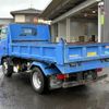isuzu elf-truck 2011 GOO_NET_EXCHANGE_0404111A30250610W001 image 53
