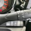 suzuki jimny-sierra 2024 quick_quick_3BA-JB74W_JB74W-211223 image 13