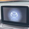 mazda cx-3 2015 -MAZDA--CX-3 LDA-DK5AW--DK5AW-103731---MAZDA--CX-3 LDA-DK5AW--DK5AW-103731- image 3