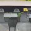 suzuki wagon-r 2022 -SUZUKI--Wagon R Smile 5AA-MX91S--MX91S-123623---SUZUKI--Wagon R Smile 5AA-MX91S--MX91S-123623- image 4