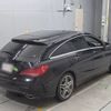 mercedes-benz cla-class 2015 -MERCEDES-BENZ--Benz CLA 117942-WDD1179422N212710---MERCEDES-BENZ--Benz CLA 117942-WDD1179422N212710- image 2