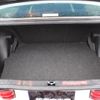 mercedes-benz 190-series 1992 -MERCEDES-BENZ--Benz 190 201029--945920---MERCEDES-BENZ--Benz 190 201029--945920- image 15