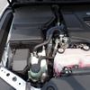 toyota land-cruiser 2022 CFJ1603425 image 44