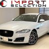 jaguar xf 2018 quick_quick_JBS2XC_SAJBB2AX2JCY63720 image 1