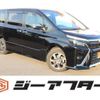 toyota voxy 2017 -TOYOTA--Voxy DBA-ZRR80W--ZRR80-0395654---TOYOTA--Voxy DBA-ZRR80W--ZRR80-0395654- image 1