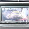 honda fit-shuttle 2014 CFJ1819973 image 7