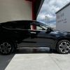 honda vezel 2015 199 image 4