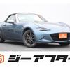 mazda roadster 2015 -MAZDA--Roadster DBA-ND5RC--ND5RC-104109---MAZDA--Roadster DBA-ND5RC--ND5RC-104109- image 1