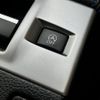 subaru levorg 2014 -SUBARU--Levorg DBA-VM4--VM4-022768---SUBARU--Levorg DBA-VM4--VM4-022768- image 21