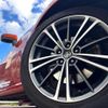 toyota 86 2015 CFJ1802812 image 13